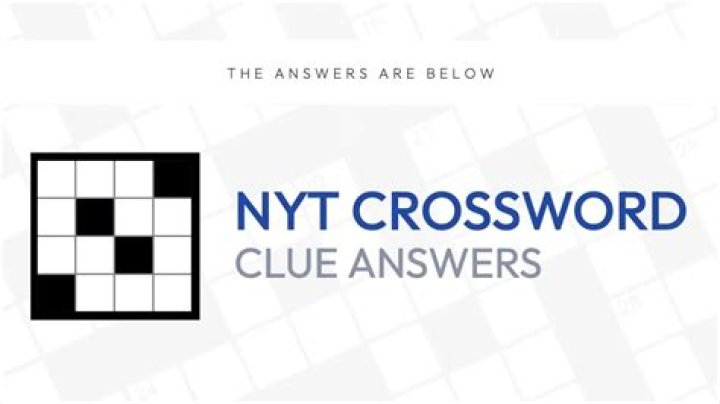 Alertly interested NYT 4 letters Crossword Puzzle Clue