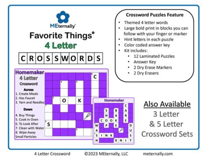 Answer for Stimulate; hone 4 Letters Crossword Clue Puzzle