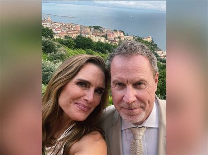 	Caitlin Ruane Died: What Was Her Cause of Death?	