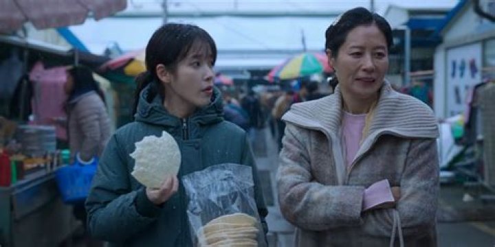 Card player's slang term for a three