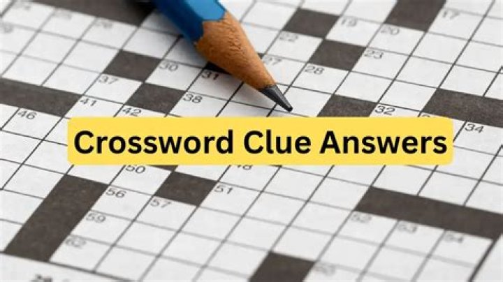 Don Juan NYT Crossword Clue