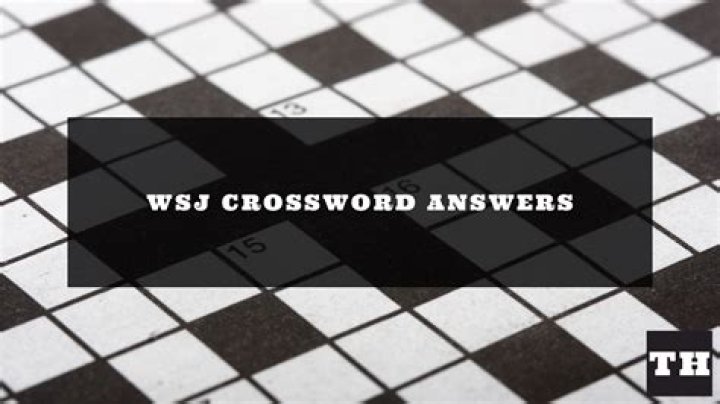 Forced smiles when being photographed? WSJ Crossword Clue, Wall Street 10 letters Answer