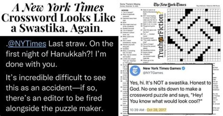 Like R-rated pics, in brief Crossword Clue NYT