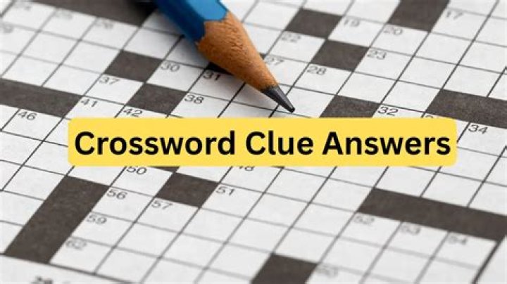 Mrs. Field Mrs. Hawkins or Mrs. Ride Codycross Crossword Clue Answers
