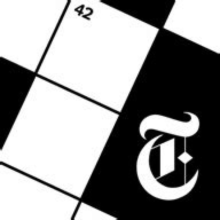 Nevertheless NYT Crossword Clue