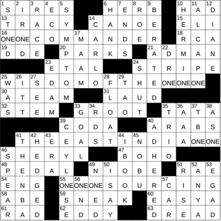 Take up residence Crossword Clue 5 letters Puzzle Page answers