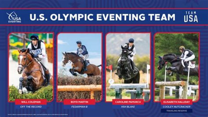 USA Today Equestrian’s strap Crossword Clue Puzzle Answers